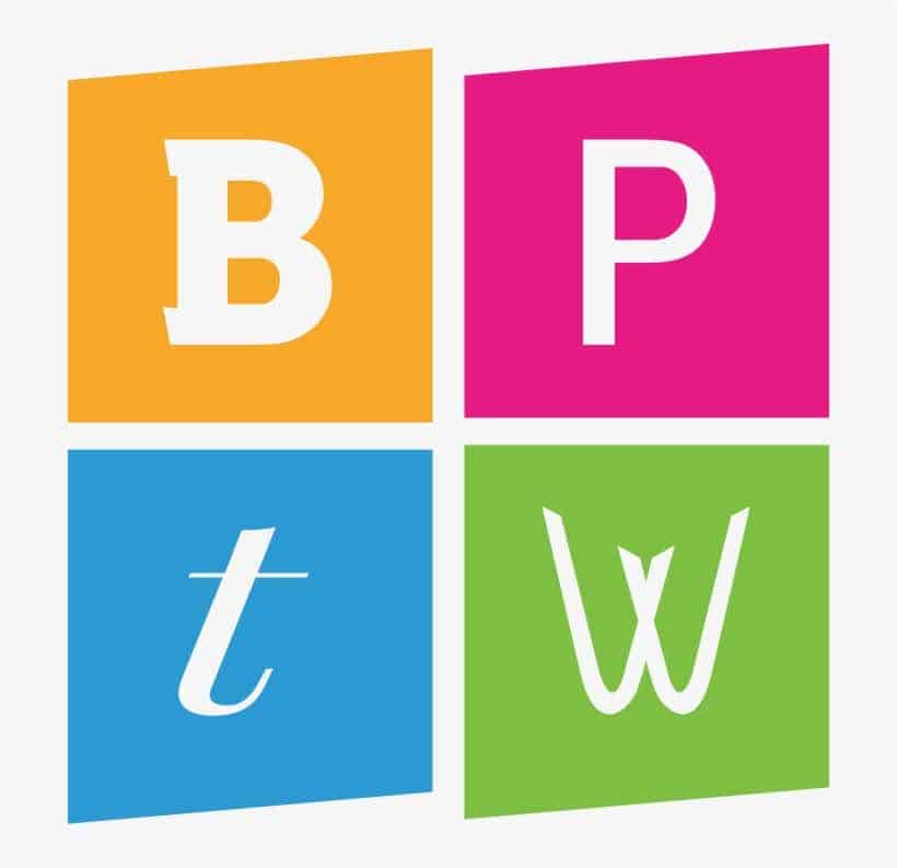 93-930866_bptw-logo-color-2015-best-places-to-work bptw logo