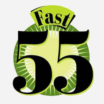 fast55logo-x2-2 fast55logo