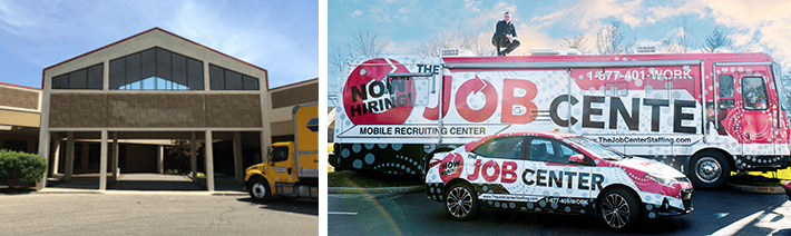 story_images the job center car